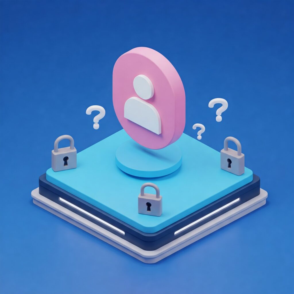 Social Media Security: Safeguarding Your Digital Presence in a Connected World