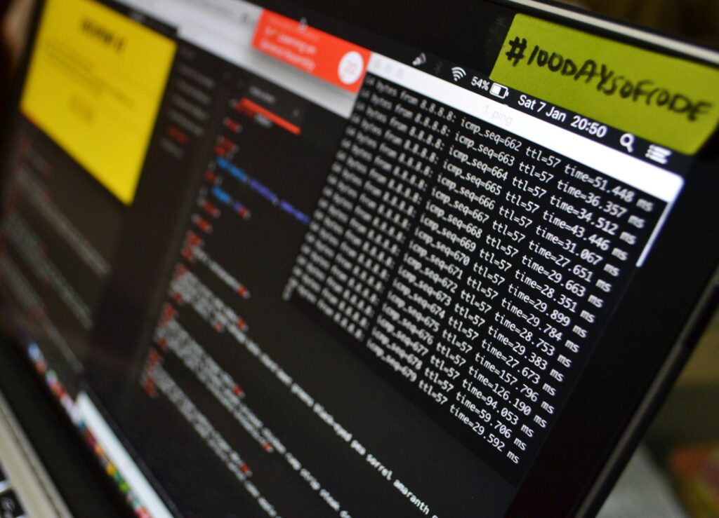 wordpress securityVulnerabilities and Solutions